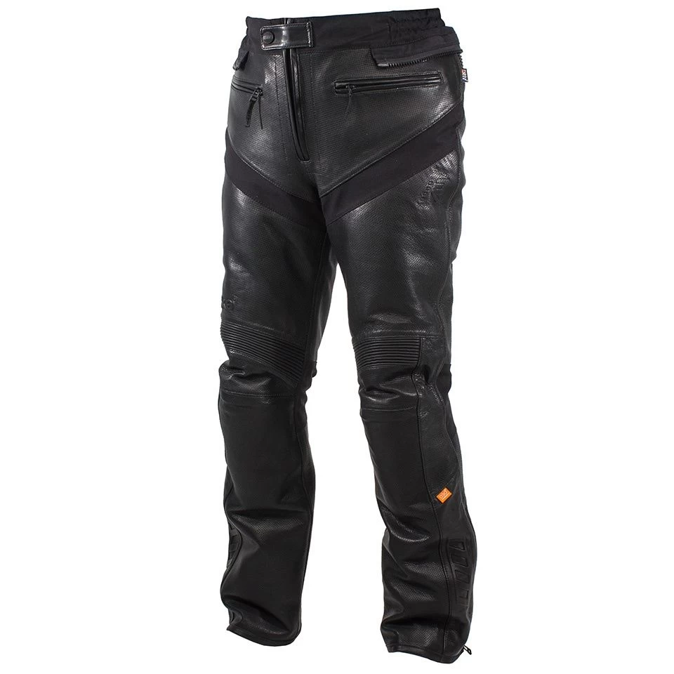 Rukka Aramos Motorbroek 4 Rukka Aramos Motorbroek - Afbeelding 2