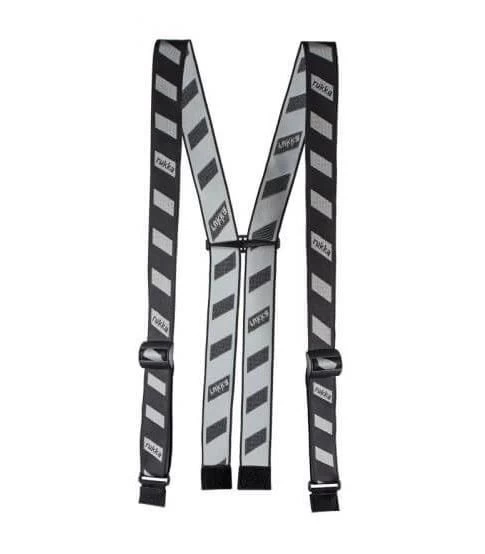 Rukka Bretels 3 Rukka Bretels