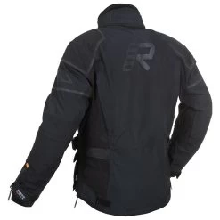 Rukka Exegal Motorjas