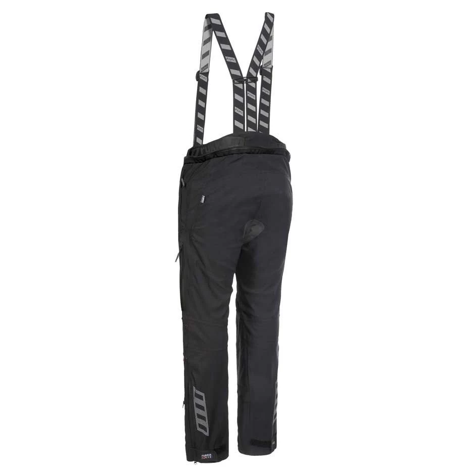 Rukka Realer Motorbroek 3 Rukka Realer Motorbroek