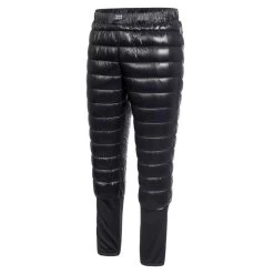 Rukka Realer Motorbroek 6 Rukka Realer Motorbroek -Kortingswinkel Voor Motoruitrusting rukka realer broek 3 e9c1