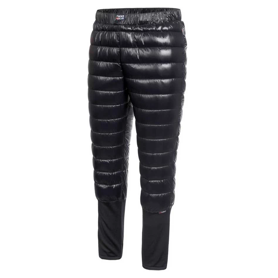 Rukka Realer Motorbroek 4 Rukka Realer Motorbroek - Afbeelding 2