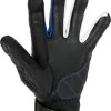 Rukka Rytmi 2.0 Motorhandschoenen -Kortingswinkel Voor Motoruitrusting rukka rytmi 2 0 motorhandschoen blauw binnenzijde a564