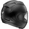 Arai RX-7V Evo Motorhelm -Kortingswinkel Voor Motoruitrusting rx 7v evo frostblack b 69e2