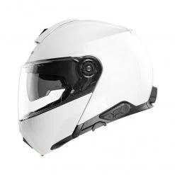 Schuberth SC2 Communicatiesysteem -Kortingswinkel Voor Motoruitrusting schubert sc2 communicatie c5 2 7380