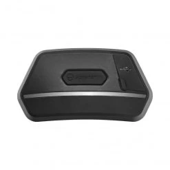 Schuberth SC2 Communicatiesysteem -Kortingswinkel Voor Motoruitrusting schubert sc2 communicatie c5 923d