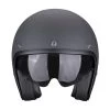 Scorpion Belfast Evo Graphite Motorhelm -Kortingswinkel Voor Motoruitrusting scorpion belfast evo graphite 1 b59b