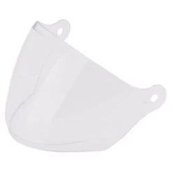 Scorpion KDF-23 Vizier Exo-City