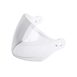 Scorpion KDF-24 Vizier Exo-S1