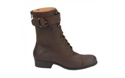 Segura Lady Doria Motorlaarzen -Kortingswinkel Voor Motoruitrusting segura lady doria 2b1c