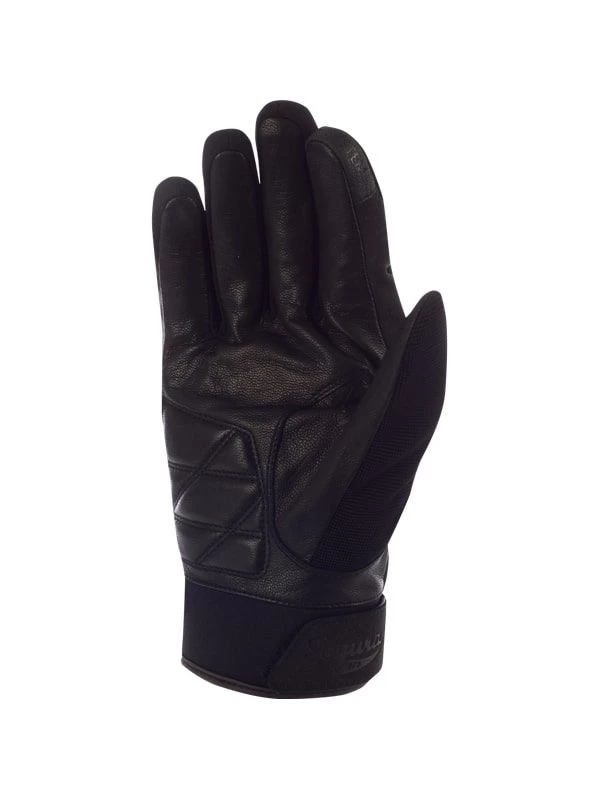 Segura Zeek Evo Motorhandschoenen 3 Segura Zeek Evo Motorhandschoenen