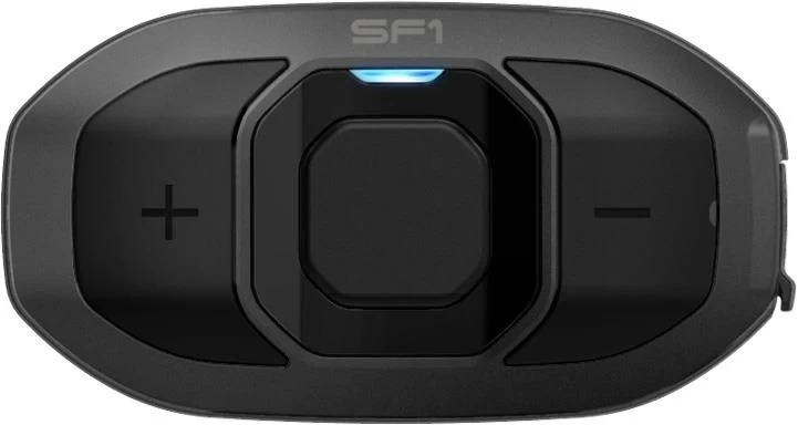 Sena SF1-01 Bluetooth Headset 3 Sena SF1-01 Bluetooth Headset