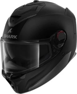 Shark Spartan GT Pro Blank Motorhelm 7 Shark Spartan GT Pro Blank Motorhelm -Kortingswinkel Voor Motoruitrusting shark spartan gt pro blank matzwart 6503