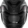 Shark Spartan GT Pro Carbon Ritmo Motorhelm 1 Shark Spartan GT Pro Carbon Ritmo Motorhelm -Kortingswinkel Voor Motoruitrusting shark spartan gt pro carbon ritmo zilver 1 5063