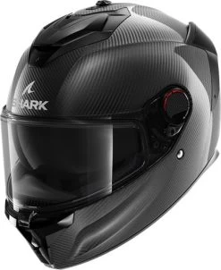 Shark Spartan GT Pro Carbon Skin Motorhelm -Kortingswinkel Voor Motoruitrusting shark spartan gt pro carbon skin carbon antraciet 0e8f