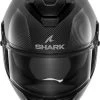 Shark Spartan GT Pro Carbon Skin Motorhelm -Kortingswinkel Voor Motoruitrusting shark spartan gt pro carbon skin carbon antraciet 1 f7af