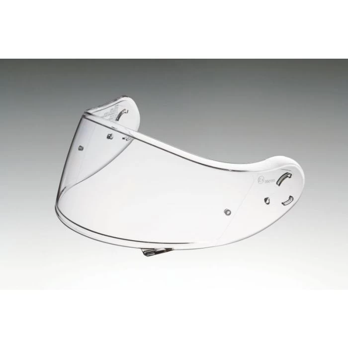 Shoei CNS-3 Vizier Neotec 2 3 Shoei CNS-3 Vizier Neotec 2