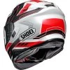 Shoei GT-Air 2 Aperture Motorhelm -Kortingswinkel Voor Motoruitrusting shoei gt air 2 aperture wit 1 5a2f