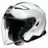 Shoei J-Cruise II Adagio Motorhelm