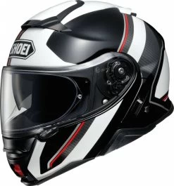 Shoei Neotec 2 Excursion Motorhelm 7 Shoei Neotec 2 Excursion Motorhelm -Kortingswinkel Voor Motoruitrusting shoei neotec 2 excursion tc 6 1 f1cc