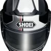 Shoei Neotec 2 Excursion Motorhelm -Kortingswinkel Voor Motoruitrusting shoei neotec 2 excursion tc 6 2 5c6f