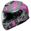Shoei Neotec 2 Jaunt Motorhelm