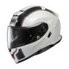 Shoei Neotec 3 Satori Motorhelm -Kortingswinkel Voor Motoruitrusting shoei neotec 3 satori tc 6 wit afea