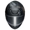 Shoei NXR 2 Faust TC-5 Motorhelm -Kortingswinkel Voor Motoruitrusting shoei nxr 2 faust tc 5 4 73f2