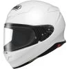 Shoei NXR 2 Motorhelm -Kortingswinkel Voor Motoruitrusting shoei nxr wit 2896