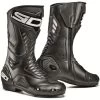 Sidi Performer GTX Motorlaarzen -Kortingswinkel Voor Motoruitrusting sidi performer gtx 1 84c6