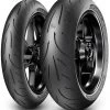 Metzeler 150/60 R17 SPORTEC M9 RR TL 66H Motorband 2 Metzeler 150/60 R17 SPORTEC M9 RR TL 66H Motorband -Kortingswinkel Voor Motoruitrusting sportec m9 rr set 3ef9