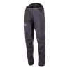 Stadler Rapid GTX Motorbroek 1 Stadler Rapid GTX Motorbroek -Kortingswinkel Voor Motoruitrusting stadler rapid gtx broek zwart 15b4