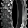 Michelin 2.50 -12 STARCROSS 5 MINI 36J Motorband 1 Michelin 2.50 -12 STARCROSS 5 MINI 36J Motorband -Kortingswinkel Voor Motoruitrusting starcross 205 20mini 20r a8e5