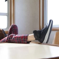 StylMartin Audax Glam Motorlaarzen -Kortingswinkel Voor Motoruitrusting stylmartin audax glam 3 250a