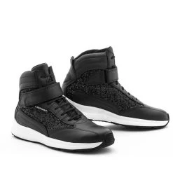 StylMartin Audax Glam Motorlaarzen -Kortingswinkel Voor Motoruitrusting stylmartin audax glam 8e45