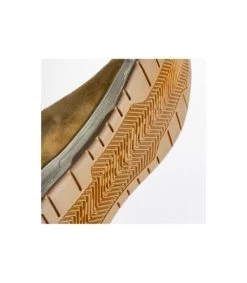 StylMartin Colorado Motorlaarzen -Kortingswinkel Voor Motoruitrusting stylmartin colorado 4 3576