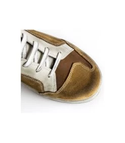 StylMartin Colorado Motorlaarzen -Kortingswinkel Voor Motoruitrusting stylmartin colorado 5 cbe3