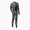 Rev'it Undersuit Supersonic 2 Rev'it Undersuit Supersonic -Kortingswinkel Voor Motoruitrusting supersonic undersuit back 09be