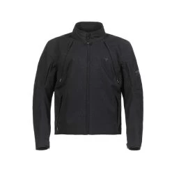 Triumph Warrior Motorjas -Kortingswinkel Voor Motoruitrusting triumph warrior motorjas MTPS22306 6857