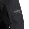 Triumph Warrior Motorjas -Kortingswinkel Voor Motoruitrusting triumph warrior motorjas MTPS22306 mouw eb93