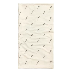 Triumph Venom Neck Tube -Kortingswinkel Voor Motoruitrusting venom3 5de5