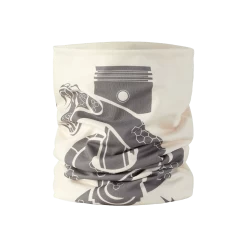 Triumph Venom Neck Tube -Kortingswinkel Voor Motoruitrusting venom b373