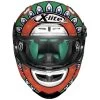 X-Lite X-803 C. Davies Italy Motorhelm