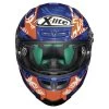 X-Lite X-803 D. Petrucci Motorhelm 2 X-Lite X-803 D. Petrucci Motorhelm -Kortingswinkel Voor Motoruitrusting x lite x803 petrucci 016 2 cda9