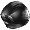 X-Lite X-803 Start Motorhelm -Kortingswinkel Voor Motoruitrusting x lite x803 start 004 2 ed05