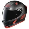 X-Lite X-803 Ultra Carbon Puro Sport Motorhelm 2 X-Lite X-803 Ultra Carbon Puro Sport Motorhelm -Kortingswinkel Voor Motoruitrusting x lite x803 ultra carbon puro sport 004 75ce