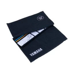 Yamaha Faster Sons Nekwarmer -Kortingswinkel Voor Motoruitrusting yamaha faster sons nekwarmer 179b