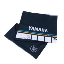 Yamaha Faster Sons Nekwarmer -Kortingswinkel Voor Motoruitrusting yamaha faster sons nekwarmer 1 d68a