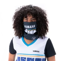 Yamaha Faster Sons Nekwarmer -Kortingswinkel Voor Motoruitrusting yamaha faster sons nekwarmer 2 e89c