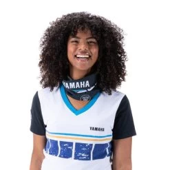 Yamaha Faster Sons Nekwarmer -Kortingswinkel Voor Motoruitrusting yamaha faster sons nekwarmer 3 91d4